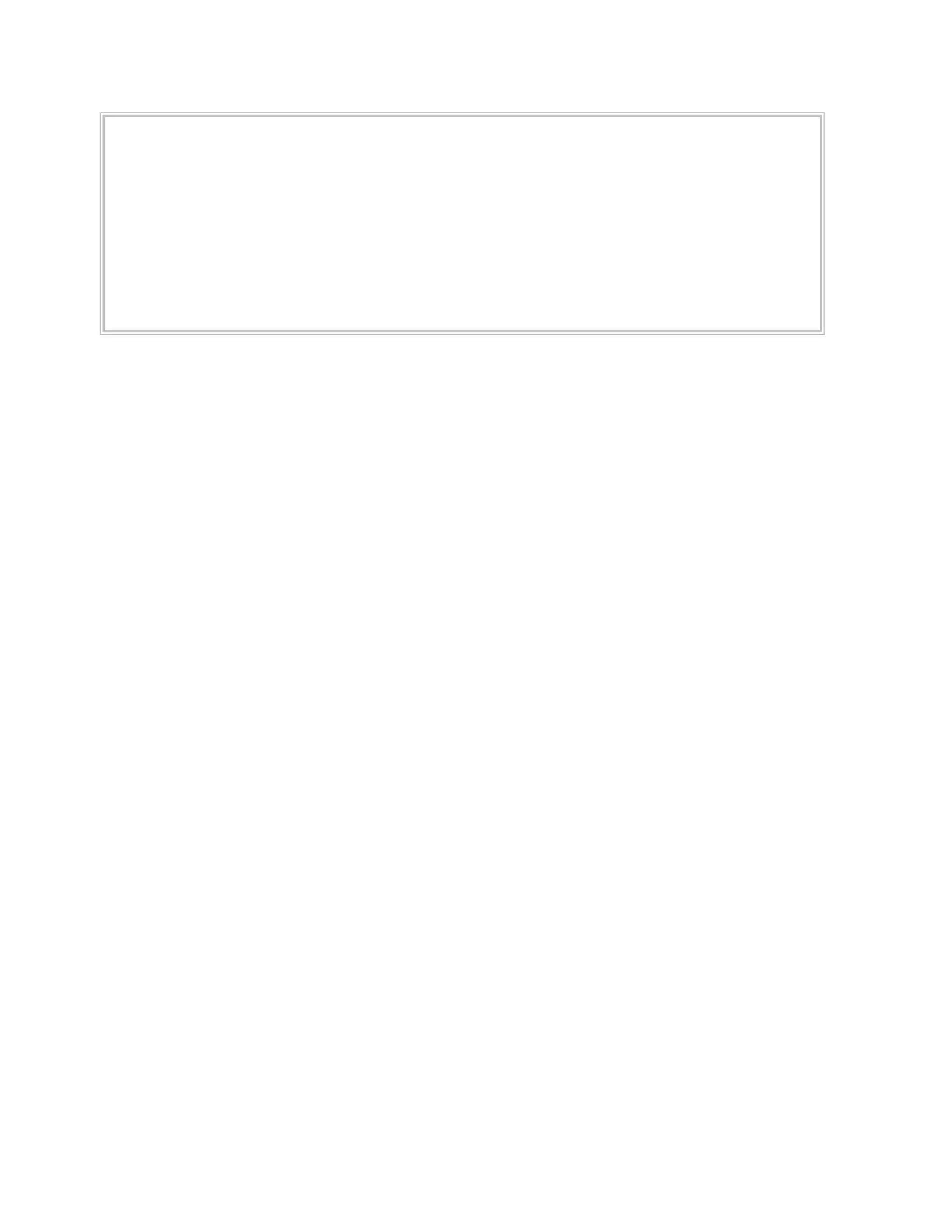 Extended step outline sheet scene 2 | DOC