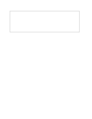 Extended step outline sheet scene 2