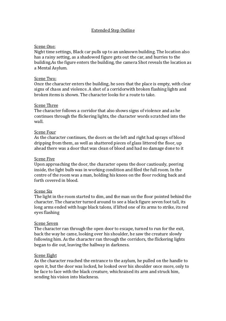 download download Proceedings