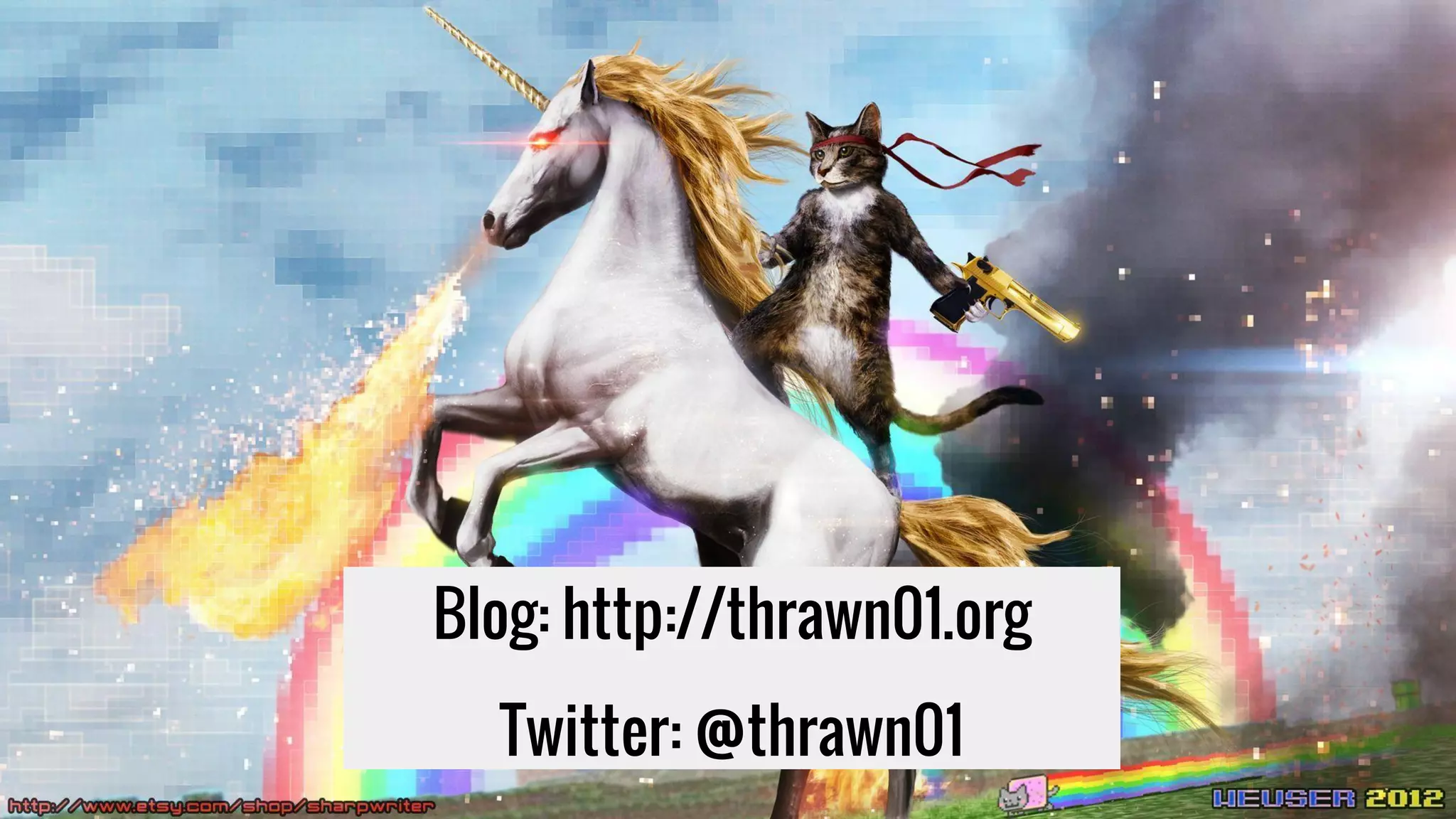 Blog: http://thrawn01.org
Twitter: @thrawn01
 