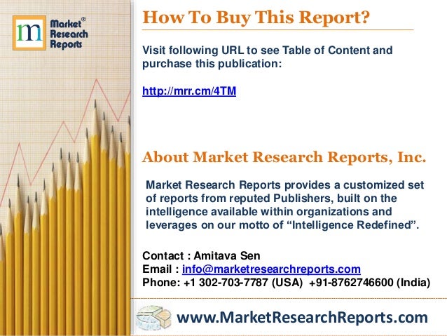 Extended Warranty Insurance in the UK Key Trends and