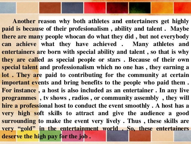 Muet writing sample answer picture