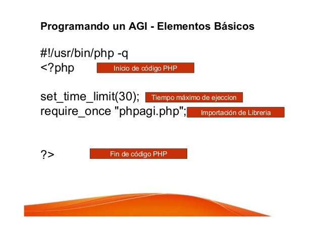 Extendiendo elastix agis para encuestas y consultas de datos
