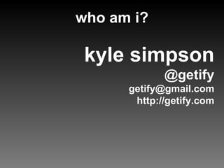 what is the meaning of life? i dunno. maybe jQuery? or 42. something like that. 