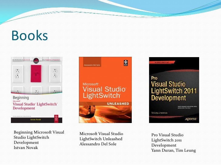 Download eBook PDF/EPUB