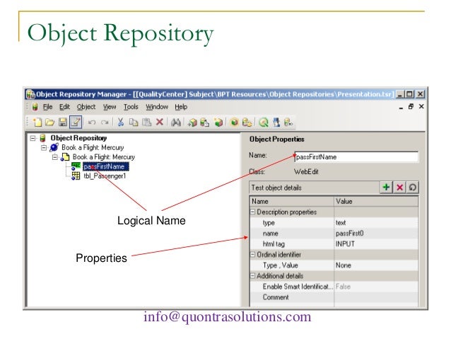 Extending qc-with-open-test-architecture-(ota)-api