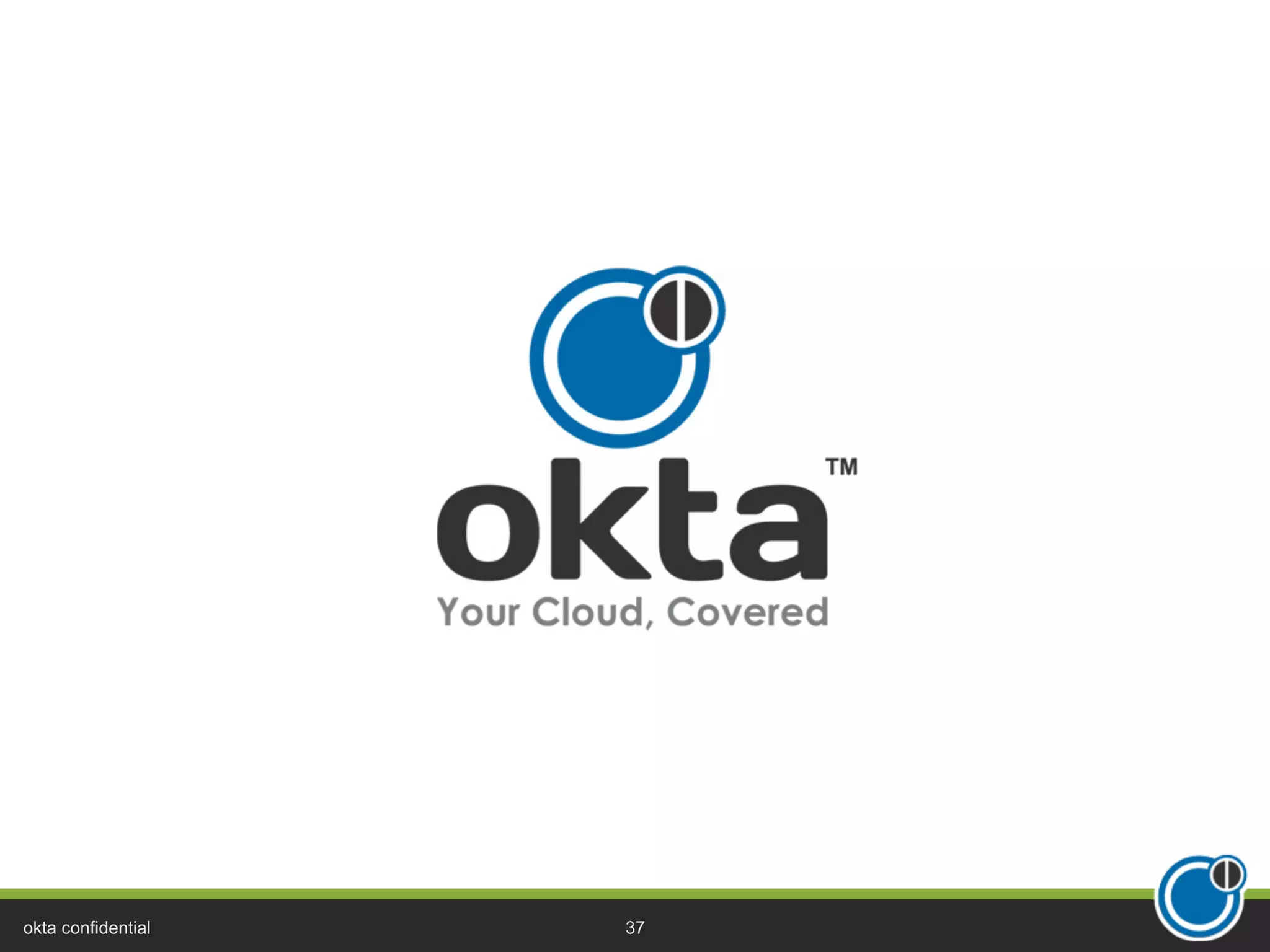 okta confidential 37
 