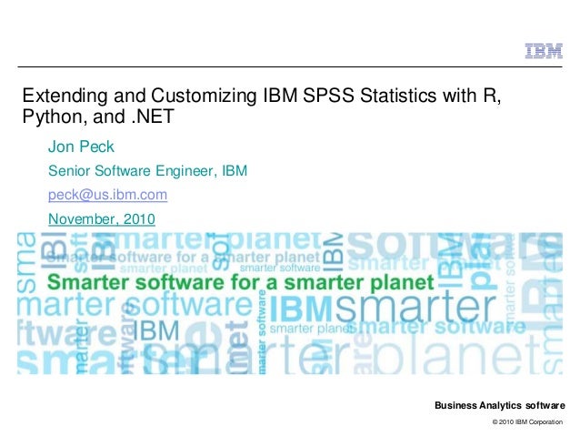 Ibm Spss 21 Download Free Ibm Spss 21 Download Free