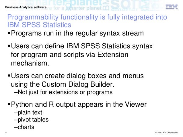 ibm spss version 25 compute dummy not showing ibm spss version 25 compute dummy not showing