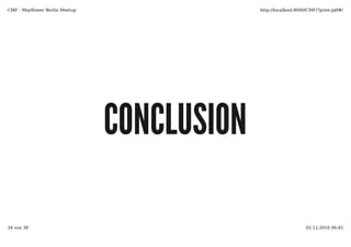 $content­>setTitle('Symfony Service');  
$content­>setBody('A page about Symfony service');  
$manager­>bindTranslation($content, 'en');  
$contentRoute = new Route();  
$contentRoute­>setPosition($enServiceRoute, 'symfony­service');  
$contentRoute­>setContent($content);  
$manager­>persist($contentRoute);  
 