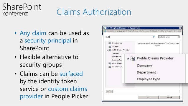 evaluate the claim that identity is Free coursework on evaluate the secularization thesis from essayukcom, the uk essays company for essay, dissertation and coursework writing. evaluate the claim that identity is Free coursework on evaluate the secularization thesis from essayukcom, the uk essays company for essay, dissertation and coursework writing.