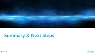 Extending Azure DevOps and JIRA into an Agile Portfolio Management ...