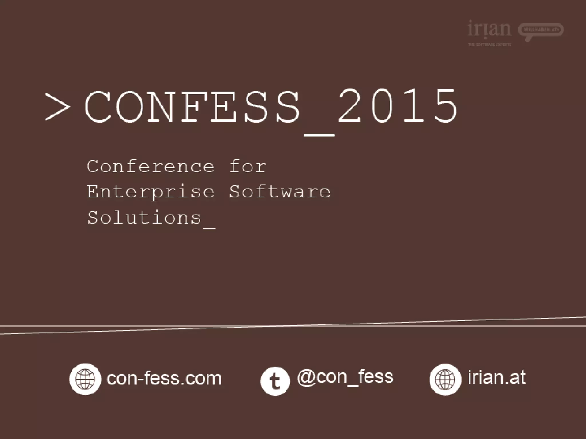 Extending Arquillian graphene 