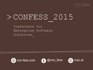 Extending Arquillian graphene 