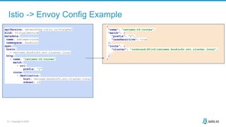 Extending Istio with the EnvoyFilter CRD.pdf