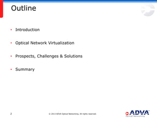Wireless transmission security scanner