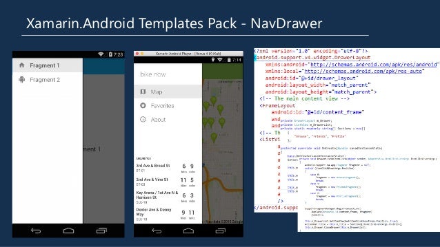 Optimizing Xamarin Paperwork Apps For Maximum Performance Optimizing Xamarin Paperwork Apps For Maximum Performance