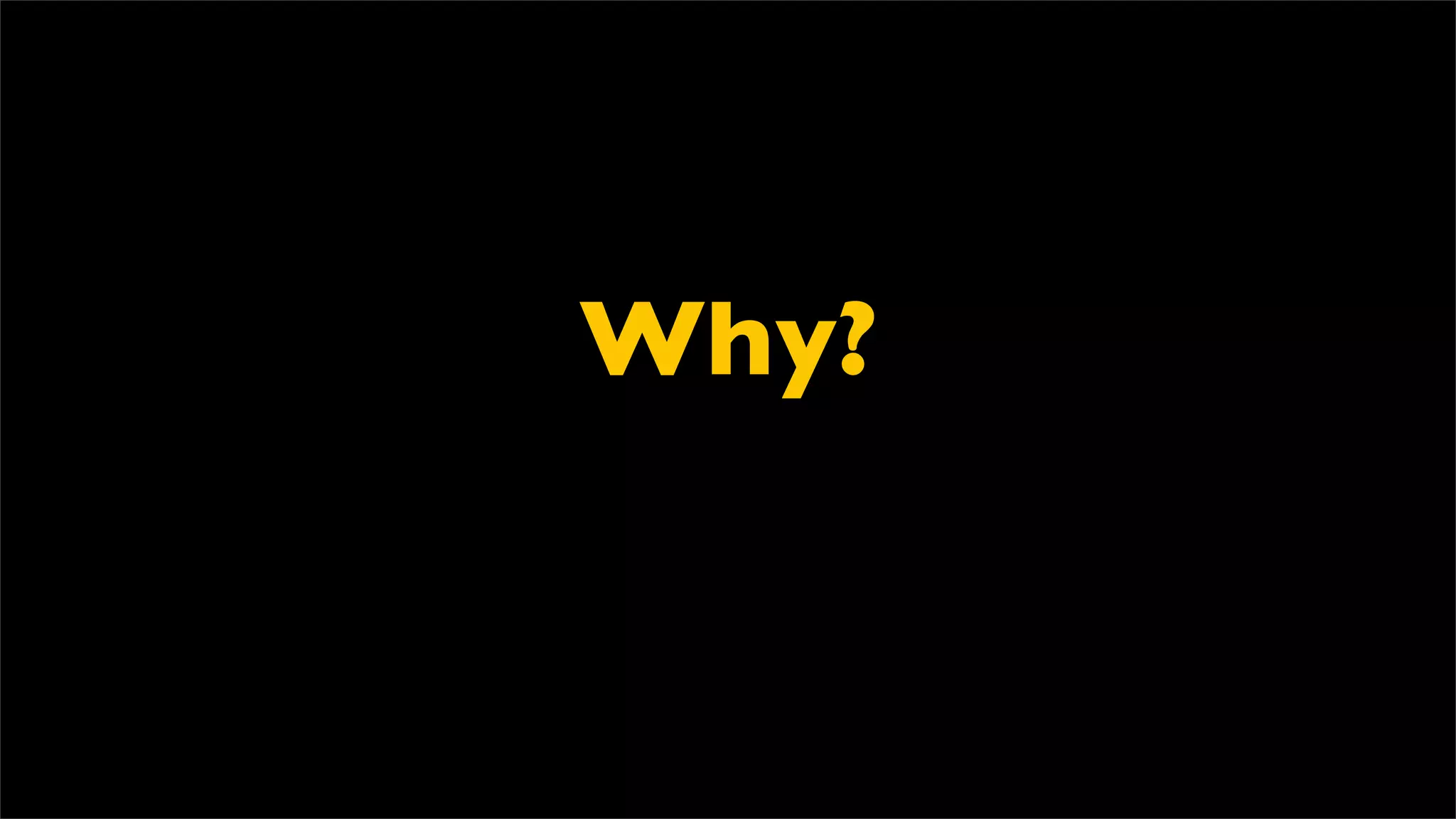 Extending The My Sql Data Landscape