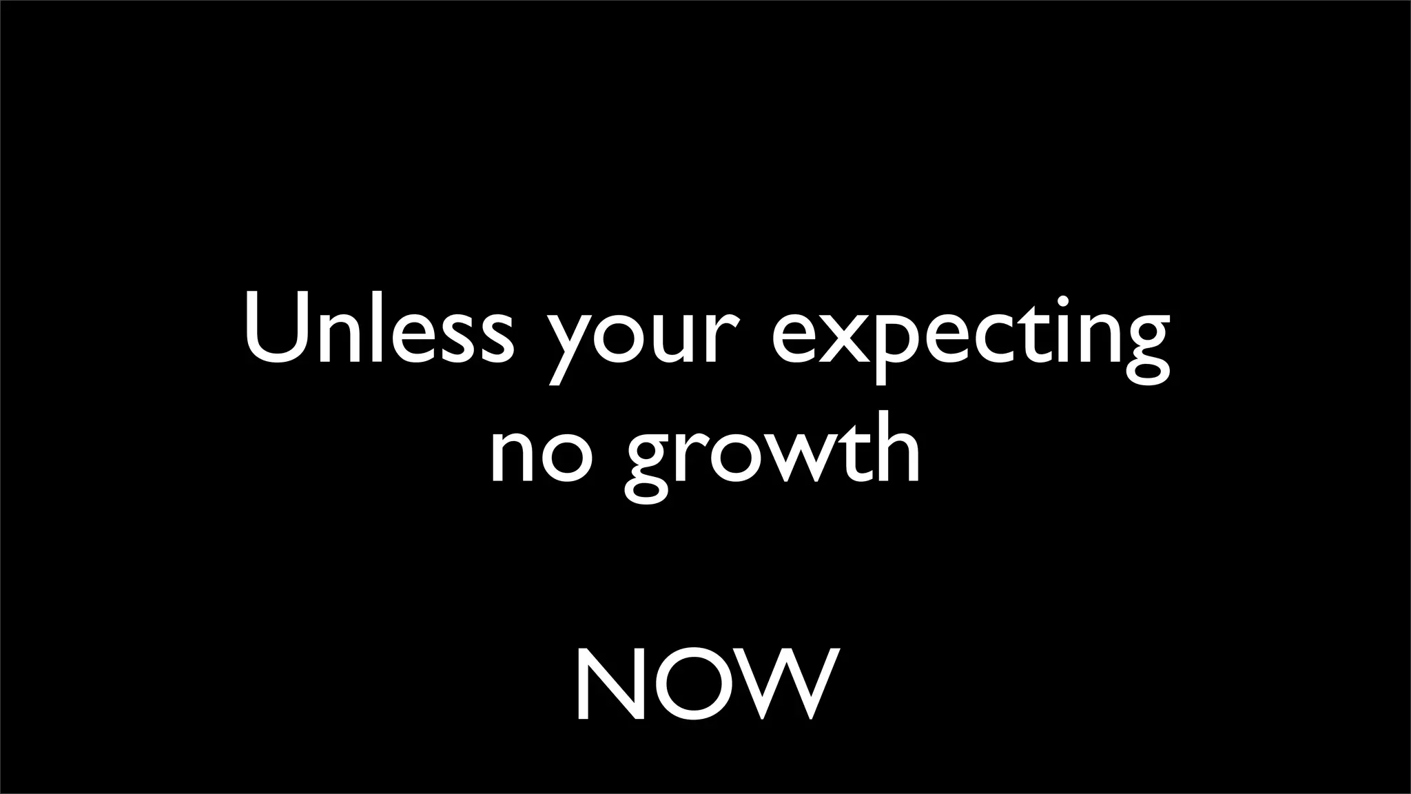 Extending The My Sql Data Landscape