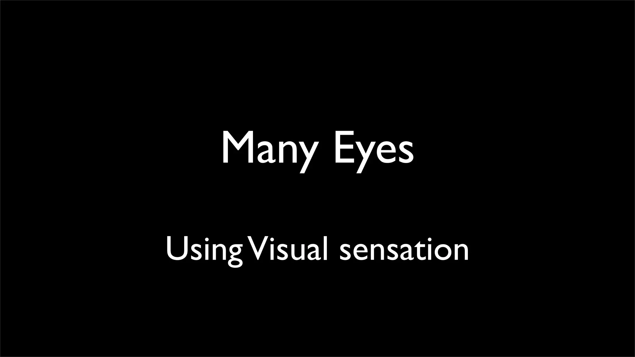 Extending The My Sql Data Landscape