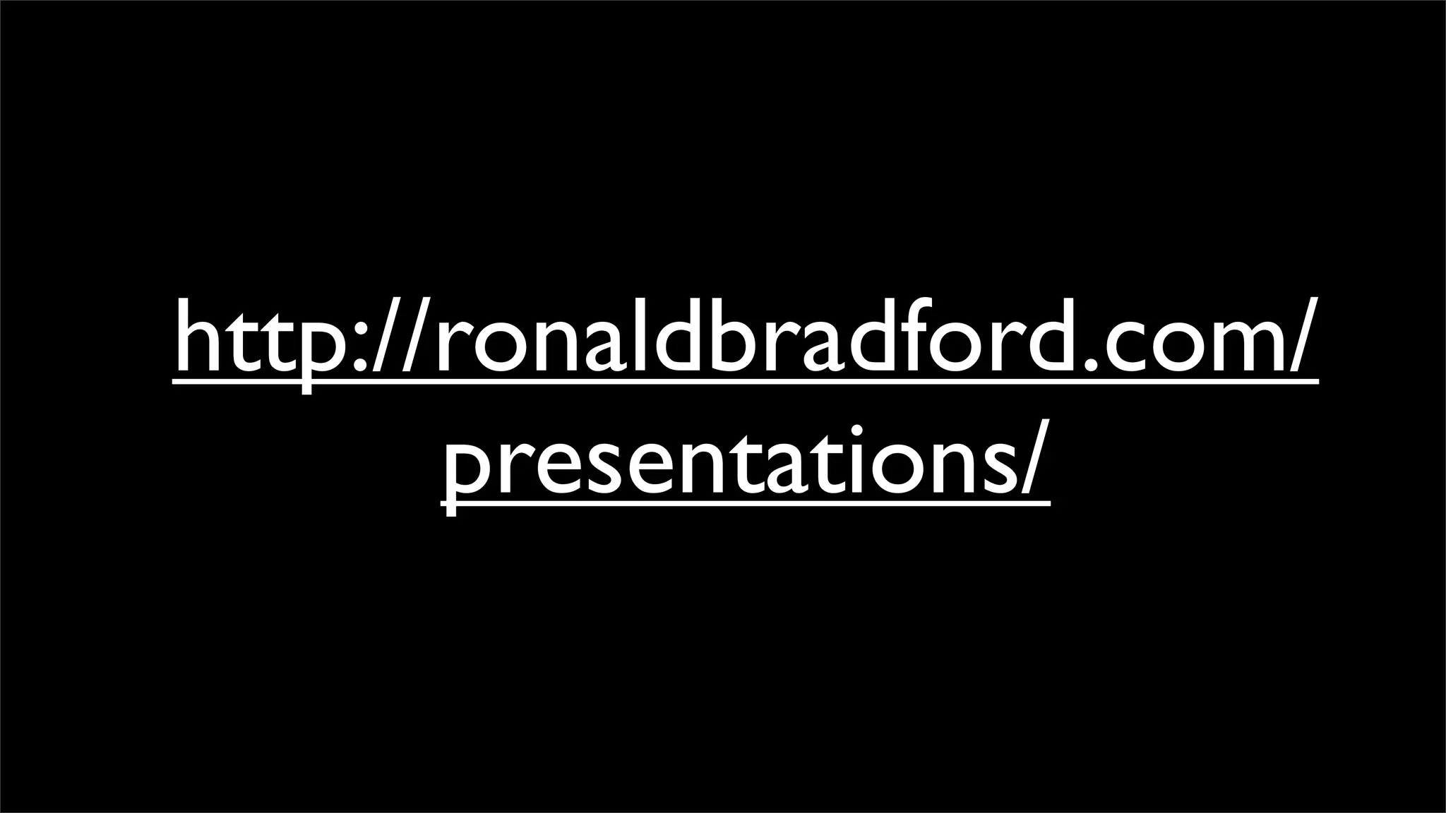 Extending The My Sql Data Landscape