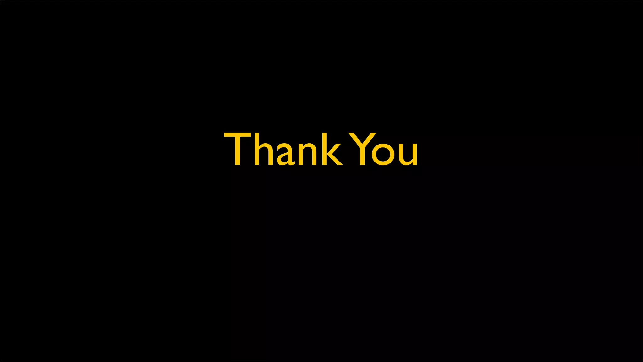 Extending The My Sql Data Landscape