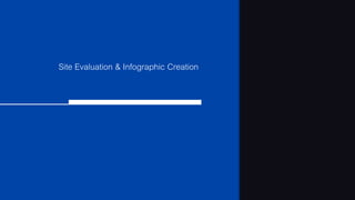 Mapping for Advanced Business Analytics - ArcGIS Business Analyst | PPTX