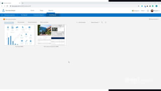 Mapping for Advanced Business Analytics - ArcGIS Business Analyst | PPTX