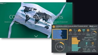 Mapping for Advanced Business Analytics - ArcGIS Business Analyst | PPTX