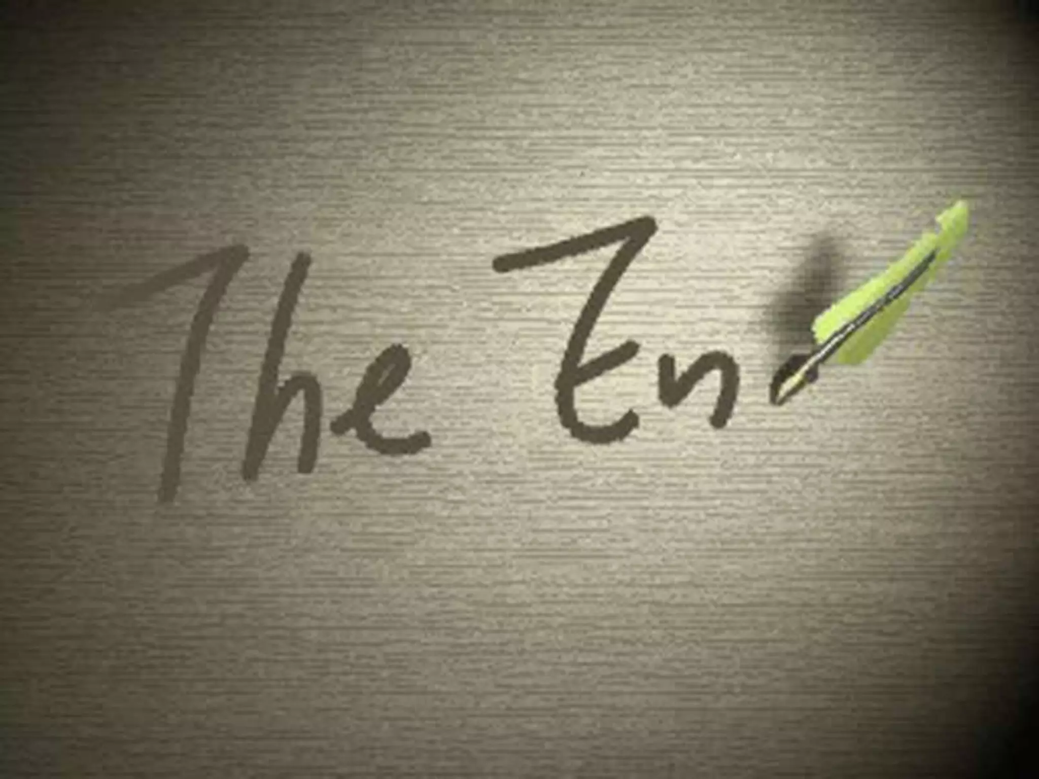 10/4/2012   37   Starfish-E
 