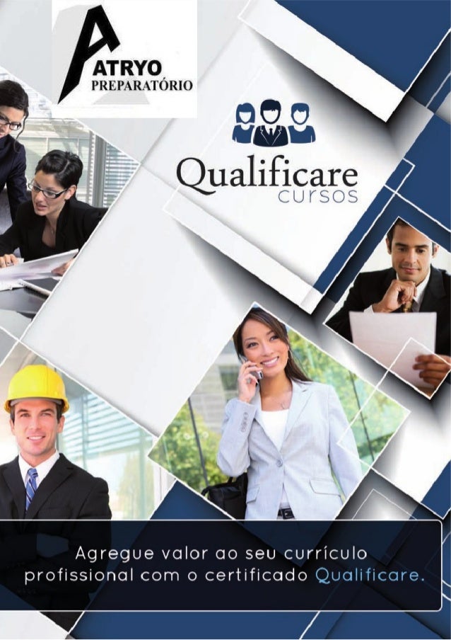 Qualificare cursos