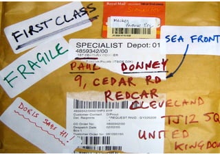 Extensibility And Versioning