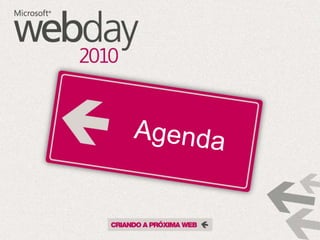 Nuno Filipe GodinhoConsultor IndependenteMail: 	Nuno.Godinho@itech4all.comNuno.Godinho@sapo.ptMSN: 	Nuno_God@hotmail.comBlogs:	http://pontonetpt.com/blogs/nunogodinhohttp://xamlpt.com/blogs/nunogodinhohttp://weblogs.asp.net/nunogodinhohttp://msmvps.org/blogs/nunogodinhoTwitter: NunoGodinhoSobre Mim