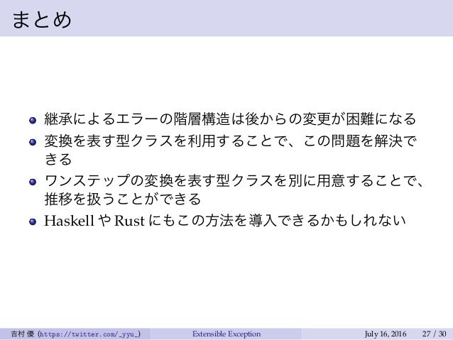 download Mike Meyers\\' CompTIA A Guide to Managing