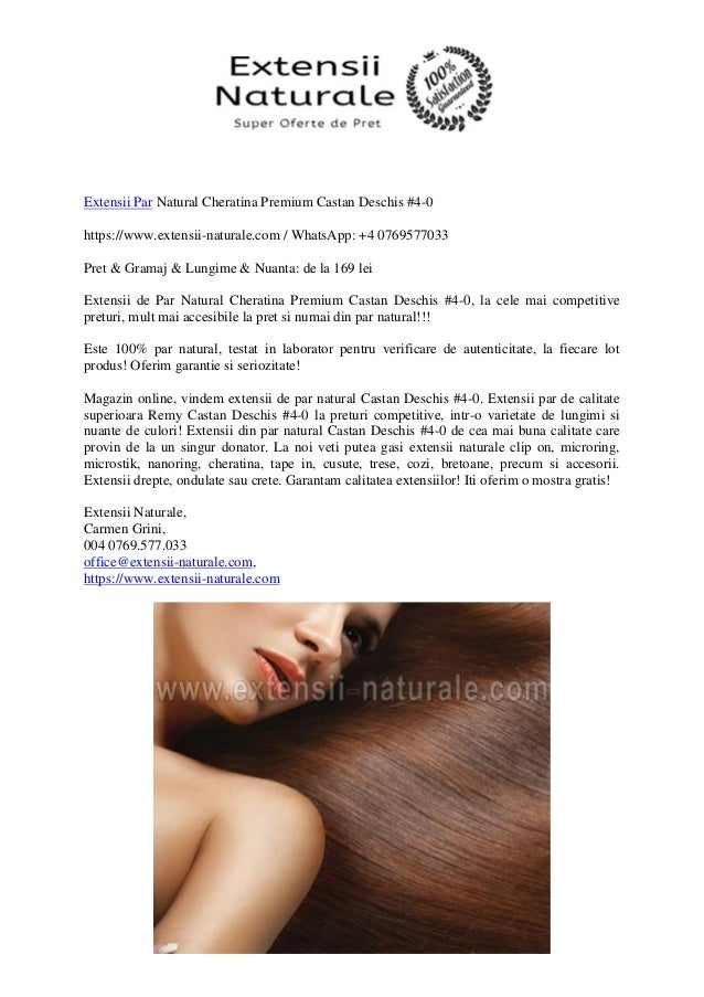 Extensii Cusute De Par Natural Blond Auriu 24