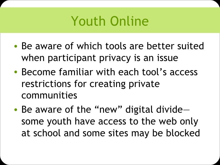 Extension 2.0 Basics