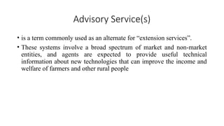 Extension and Advisory Services (EAS) -.pptx