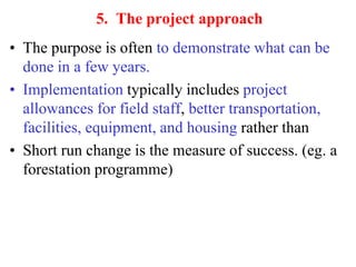 Project Approach Example In Extension Extension Approaches.pdf