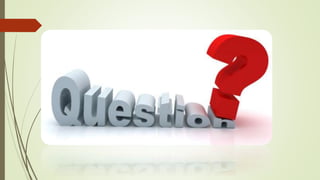 Extension lecture on java project and software enggineering