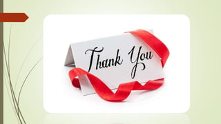 Extension lecture on java project and software enggineering