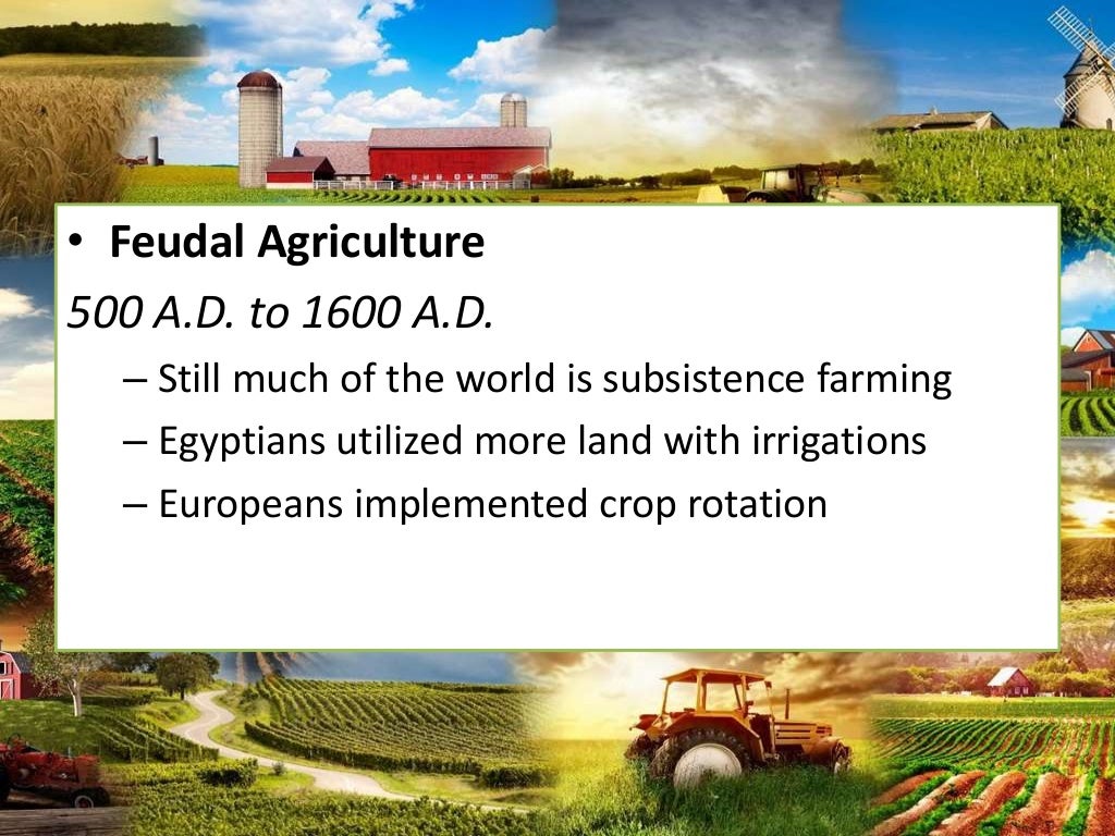 Agriculture Extension and Communication ver1.2