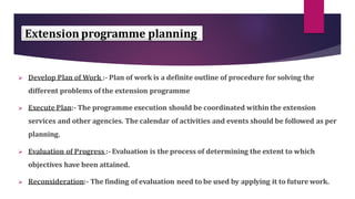 Extension Work Plan Extension ppt presentation vv91-vv94 real.pdf