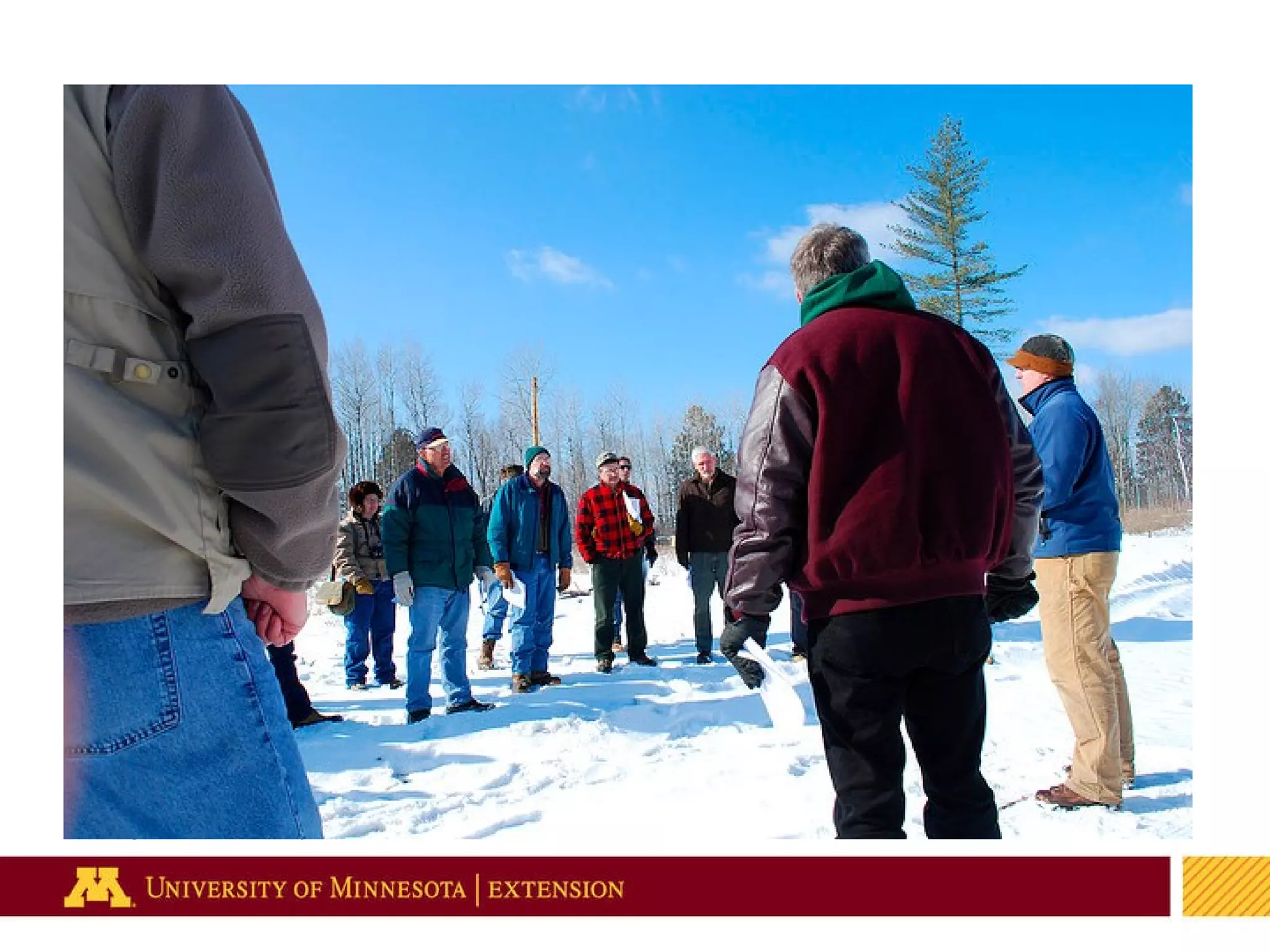 EXTENSION Flickr photo from  Oregon State University archives 