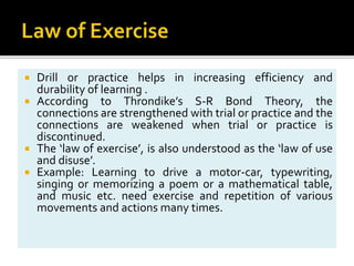 Extending Practice extension teaching & learning.pptx
