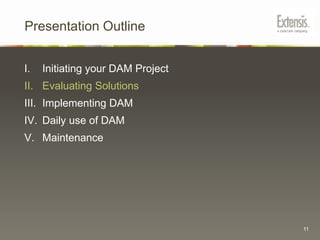 Annual GrowthExisting Systems and DataSpreadsheets