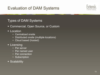 Physical Information Systems