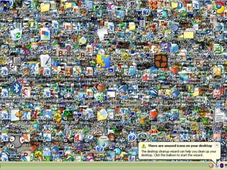The Need for DAMLocating assetsUnderstanding what assets are availableProviding access to the “correct” assetsProviding access to the “correct” format/sizeReusing assetsRecreating assetsInconsistent useUsage and rights1