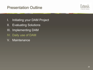 Distributed onsite (multiple locations)