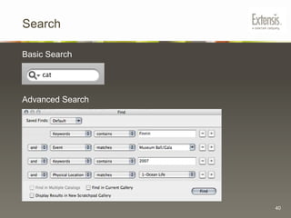  Folder structure example14