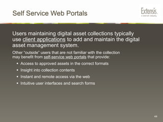 How long have they been in business?